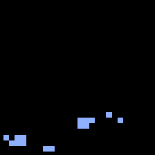 1036_0_seg.png