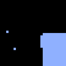 1036_1_seg.png