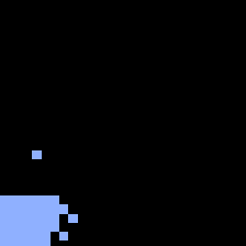 1036_2_seg.png