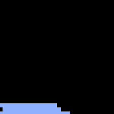1036_3_seg.png