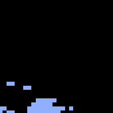 1036_4_seg.png