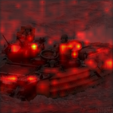 1036_5_attn.png