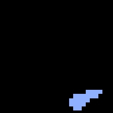 1036_5_seg.png