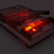 1036_6_attn.png