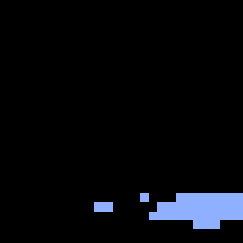 1036_6_seg.png