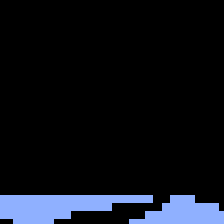 1036_7_seg.png
