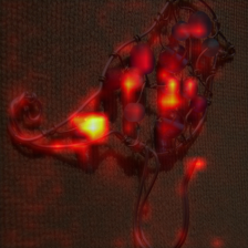 1036_8_attn.png