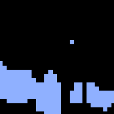 1036_8_seg.png