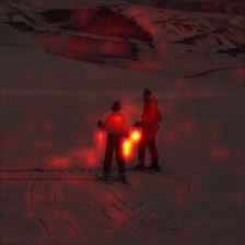 1036_9_attn.png