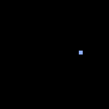 1036_9_seg.png