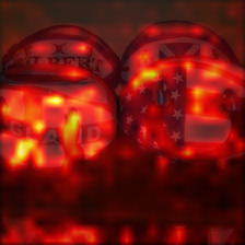 1037_1_attn.png