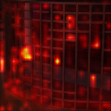 1037_2_attn.png