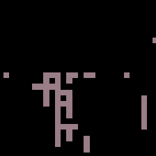 1037_2_seg.png