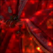 1037_3_attn.png