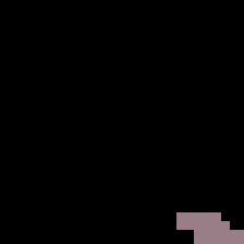 1037_3_seg.png