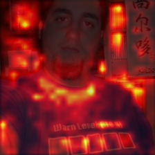 1037_4_attn.png