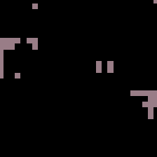 1037_4_seg.png