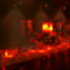 1037_5_attn.png