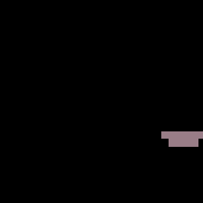 1037_5_seg.png