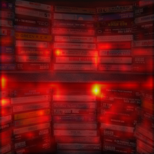 1037_6_attn.png