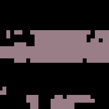 1037_6_seg.png