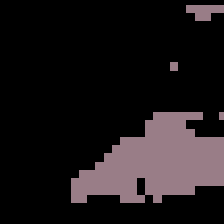 1037_7_seg.png