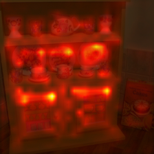 1037_8_attn.png
