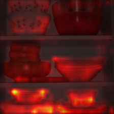 1037_9_attn.png
