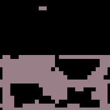 1037_9_seg.png