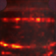 1038_0_attn.png