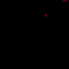 1038_0_seg.png