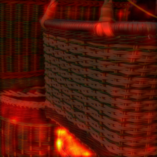 1038_1_attn.png