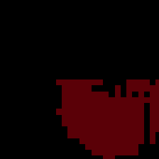 1038_1_seg.png