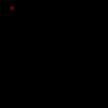 1038_2_seg.png