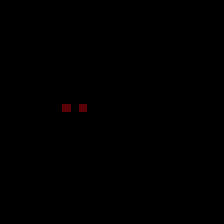 1038_4_seg.png