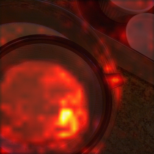 1038_5_attn.png