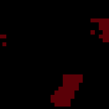 1038_5_seg.png