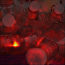 1038_6_attn.png