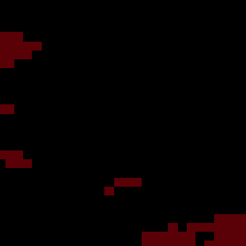 1038_6_seg.png