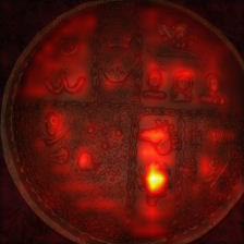 1038_7_attn.png