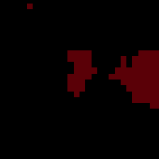 1038_7_seg.png