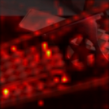 1038_8_attn.png