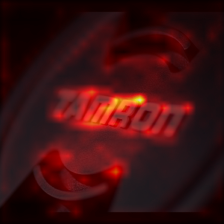 1038_9_attn.png
