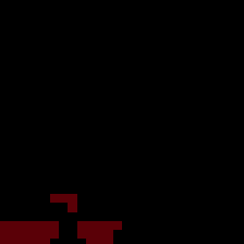 1038_9_seg.png