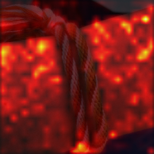 1039_1_attn.png