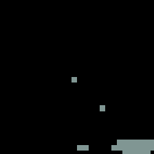 1039_1_seg.png