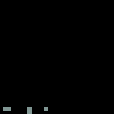 1039_2_seg.png