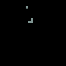 1039_3_seg.png