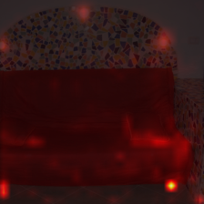 1039_4_attn.png