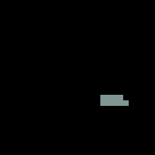 1039_4_seg.png